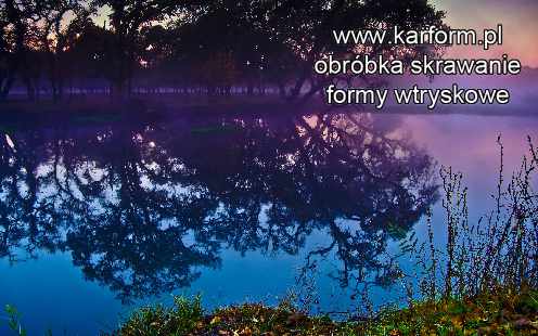 obróbka metali Przemyśl