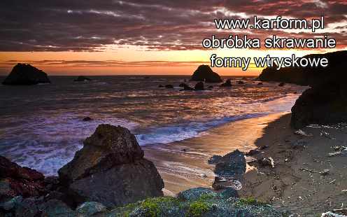 obrobka skrawaniem metalu cennik