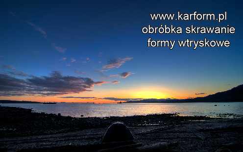 firma frezowanie w metalu Toruń ceny