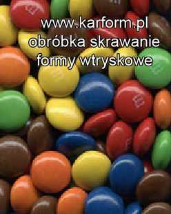 skrawanie obrobka metali