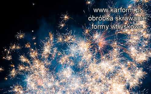 frezowanie skrawaniem Olsztyn