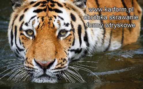 toczenie skrawaniem Starachowice