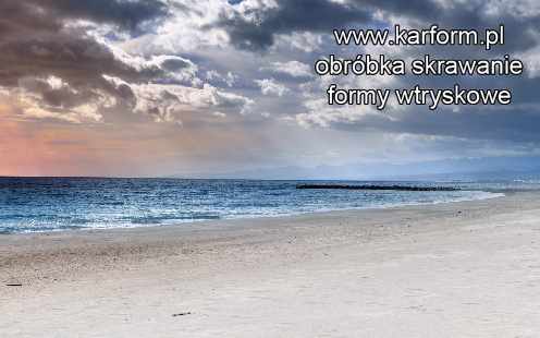 precyzyjna obrobka metali precyzyjna obrobka metali