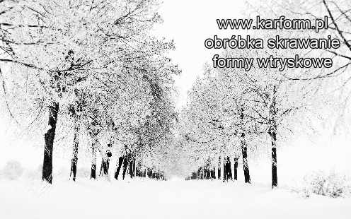 skrawanie obrobka metali