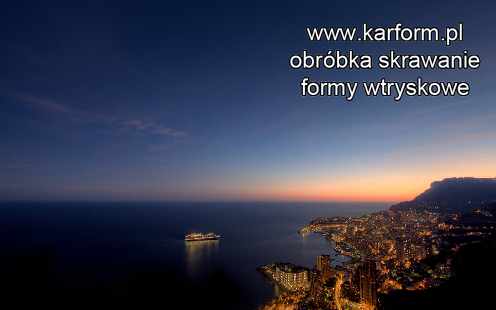 skrawanie obrobka metali