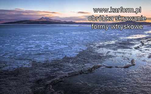 system przytwierdzenia klasycznych