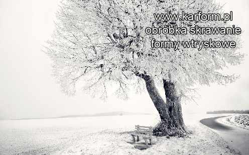 Pruszków obróbka metalu