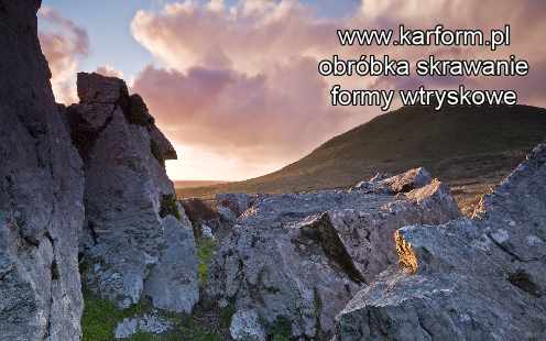 obróbka metali skrawaniem Łódź