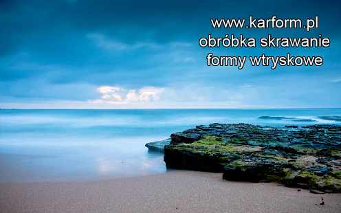 formy wtryskowe projektowanie