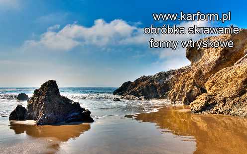 Mielec elementy nawierzchni kolejowej producent