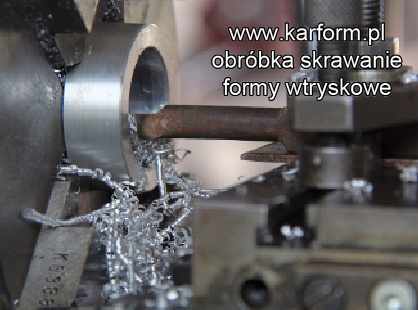 elementy do systemów nawierzchni kolejowych