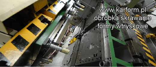 toczenie szlifowanie Dąbrowa Górnicza