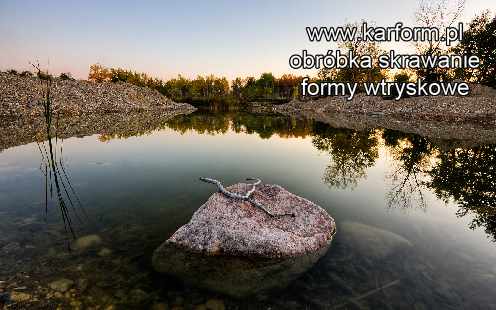 precyzyjna obróbka metali