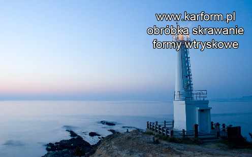 producent form wtryskowych producent form wtryskowych
