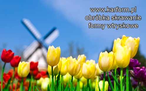 Żory obróbka metalu