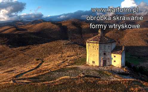 formy wtryskowe naprawa formy wtryskowe naprawa