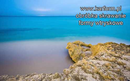 obrobka stali austenitycznej Łódź