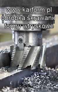 system przytwierdzeń szyny