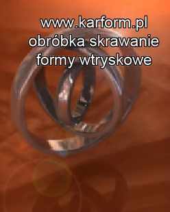 narzędzia precyzyjne projektowanie firma