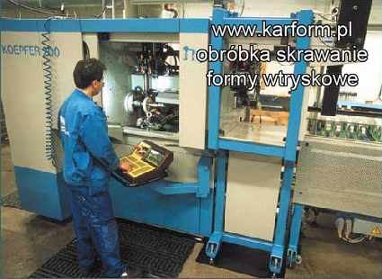 skrawaniem obróbka skrawaniem obróbka