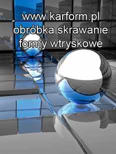 obrobka skrawanie