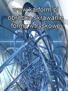 elementy do systemów nawierzchni kolejowych ceny