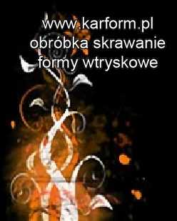 szlifowanie toczenie Zgierz