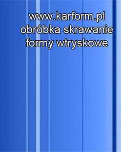 toczenie metalu Chorzów