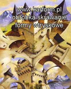 elementy nawierzchni kolejowej Wrocław