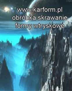 Tomaszów Mazowiecki gwintowanie rur