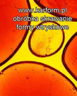 przekładki podszynowe