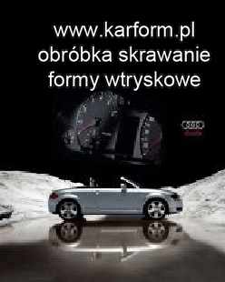 skrawaniem obrobka metalu Wielkopolskie