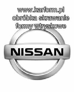 obrobka skrawaniem firma