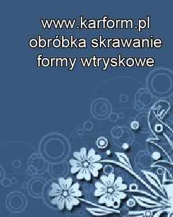 elementy nawierzchni kolejowej Jaworzno