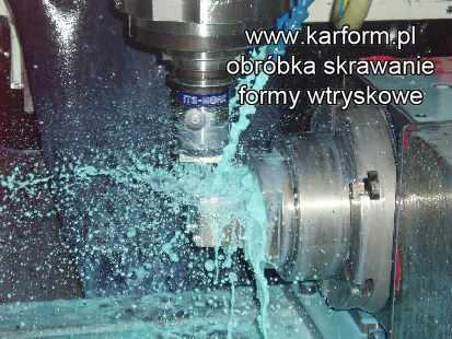 narzędzia precyzyjne projektowanie firmy