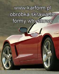 obróbka skrawaniem firmy obróbka skrawaniem firmy