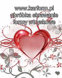 cennik formy wtryskowe projektowanie