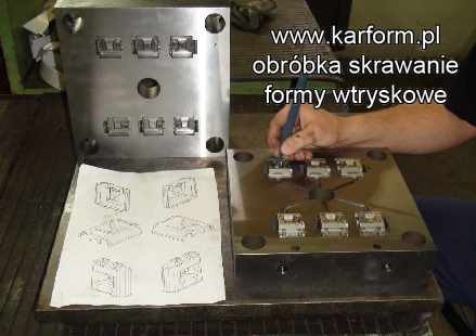 elementy nawierzchni kolejowej Radom