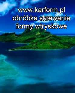 Pila projektowanie narzedzi precyzyjnych