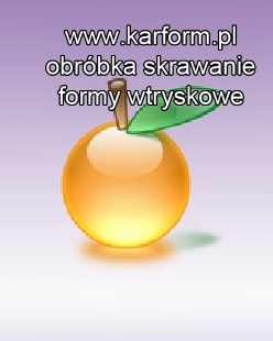 formy wtryskowe projektowanie