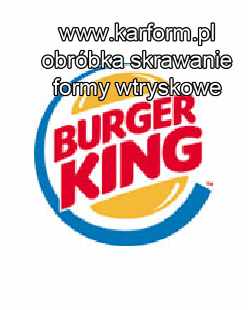 obróbka metali szlifowanie Ostrów Wielkopolski cena