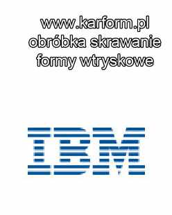 skrawaniem obrobka metali