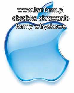 formy wtryskowe naprawa