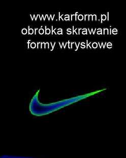 Kraków obróbka stali automatowej