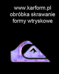 Zawiercie naprawa form wtryskowych