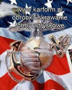 skrawanie obrobka metalu