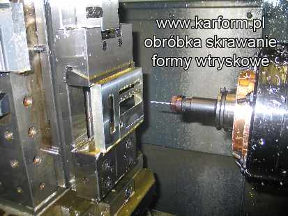 Tomaszów Mazowiecki szlifowanie metali