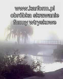 skrawanie obróbka metali