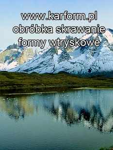 produkcja form wtryskowych cena