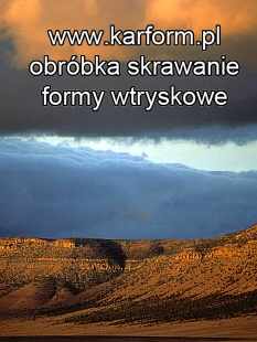 woj. Wielkopolskie naprawa form wtryskowych